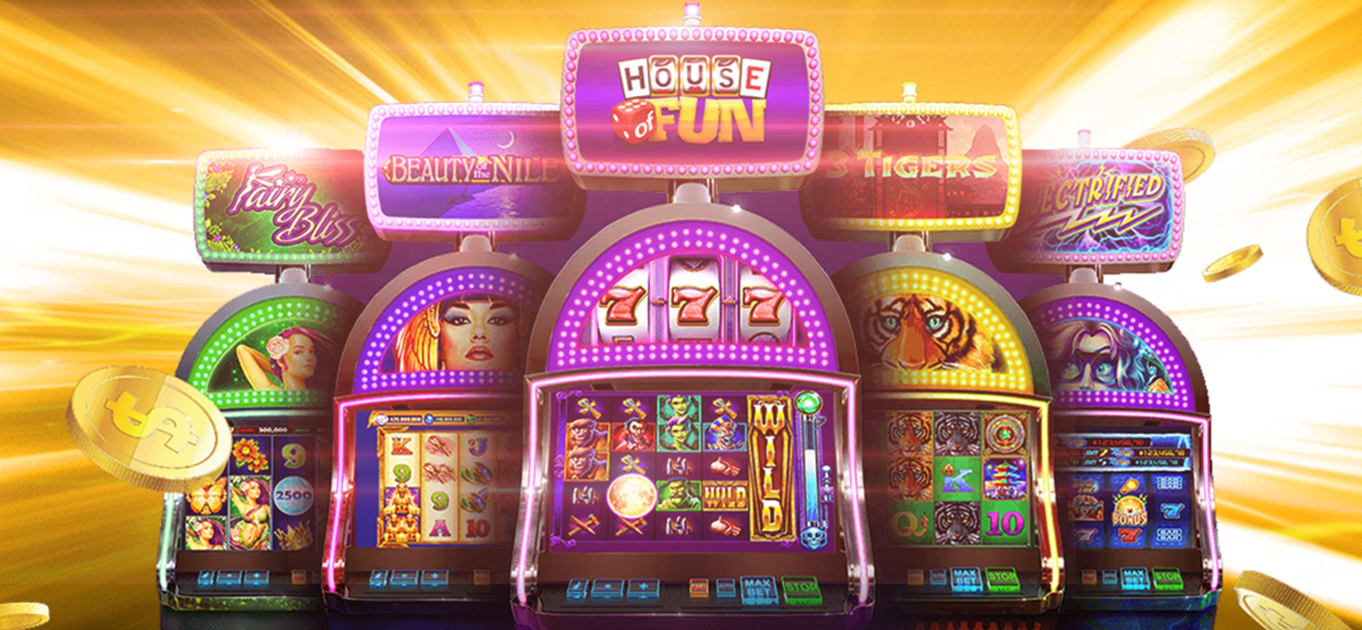 【2025最新】線上麻將連線樂趣多！ - R8娛樂城-娛樂現金體育娛樂城專業分析