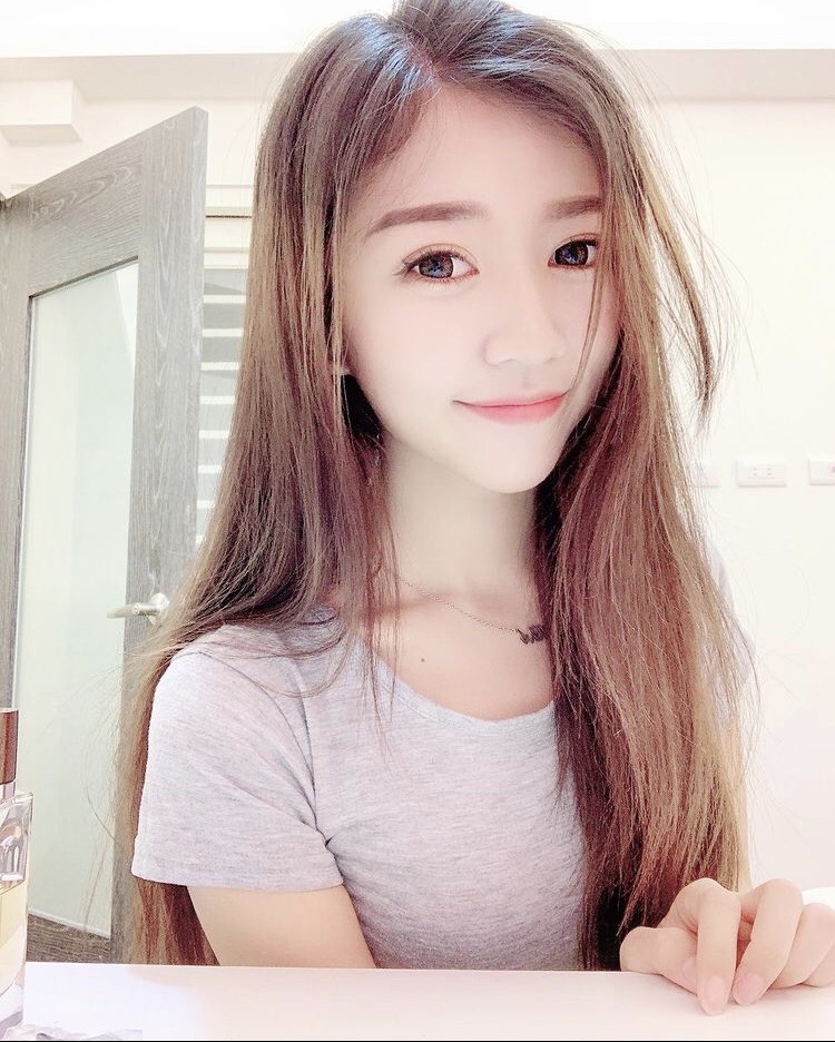 【2025最新】線上麻將現金贏錢法！ - R8娛樂城-娛樂現金體育娛樂城專業分析